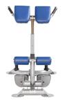 Hoist-CF 3663 Back Hyper-High-Quality-Material