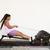 LifeSpan Fitness Brand Image 3