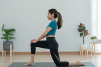 Embracing Hygge Wellness- Cozy Self-Care for Fall-Fitness Equipment
