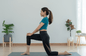 Embracing Hygge Wellness- Cozy Self-Care for Fall-Fitness Equipment