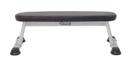 Hoist_5163_Flat_Utility_Bench