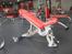 Hoist CF-3165-ClubBid