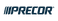 Precor Logo