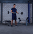 MX-Select-Adjustable-Bench-mx_select