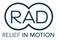 RAD Logo