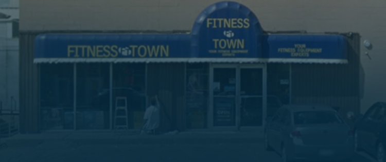EDMONTON Location Hero Banner