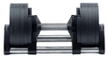 NUO-NUO-NUOBELL-550-Portable Pro-style Cradle Storage