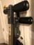 An image of Hoist_5264_Adjustable_Ab_Bench