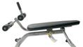 Hoist-5264-Adjustable-Ab-Bench-Durable-and-Versatile