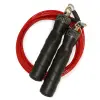 GoFit-GFI-PCR9-Pro-Cable-Rope-main-image