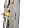 Commercial-Freeweights-CF-3753-7-Degree-Smith-Spotter-Detail-adjustable-safety-stop