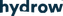 hydrow logo