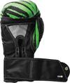 Century® Youth Boxing Gloves Mesh Breathability