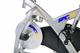 Fit_spin_pro_magnetic_bluetooth_flywheel