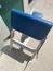 HOIST® HF-OPT-4000-02 Preacher Curl