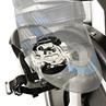 FIT-SPIN-PRO-M-BT-Pedal-Clip-in
