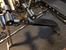 An image of Hoist_5264_Adjustable_Ab_Bench