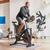 Schwinn Brand