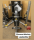 fitnessmarketlouisville