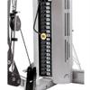 Hoist_Mi1_Home Gym Trainer_Weight Adjustability