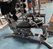 mjd_hoist_ivanko_france 2