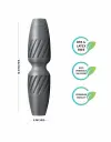 RAD-1016-Helix-Massage-Roller-Infographic