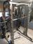 Hoist CF-3753 7 Degree Smith Machine