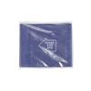 Stretchwell-SW-BND-4FT-Dark Purple Resistance Band