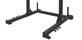 Torque-Arsenal-7-Storage-and-resistance-band-pegs