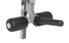Hoist-Leg-Extension-Leg-Curl-Attachment-Weight-Peg