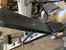 Torque Fitness Flat-Incline Bench