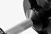 NUO-NUO-NUOBELL-550-dial-handle