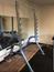 Hoist HF-5970 Multi-Purpose Squat Rack