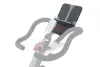 Keiser-550585B-Media-Tray-Digital-mock-Up